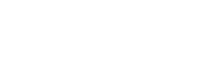 HiTicket · Bienvenidos